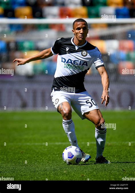 becao tudor|2019–20 Udinese Calcio season .